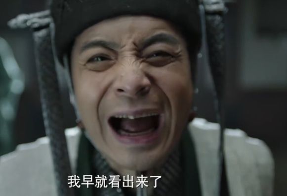 庆余年还会拍第二季吗