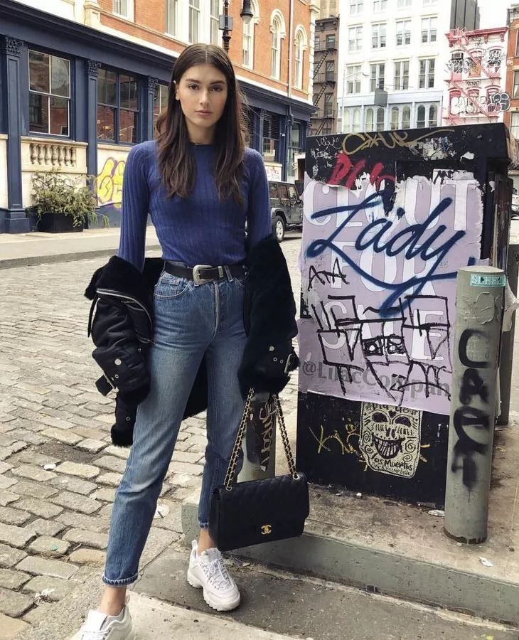 全球最火十大单品第二季，这双鞋我有点懵