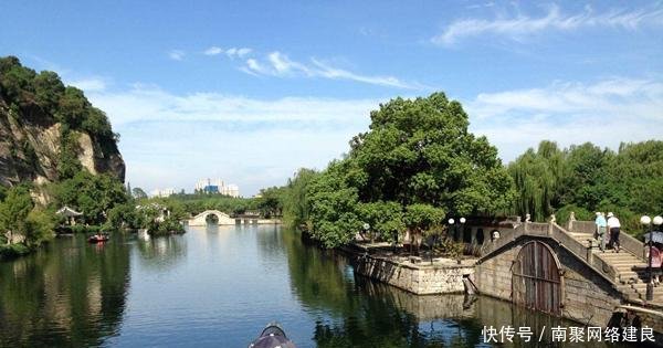 中国拥有二线城市最多的省, 两个新一线五个二线, 真是太强了