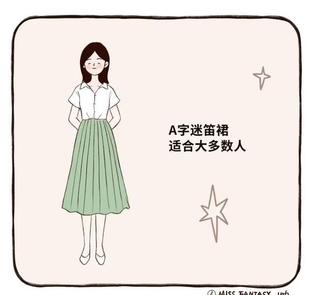  『壮士』这些衣服别人穿是仙女，我穿是壮士，怎么回事！