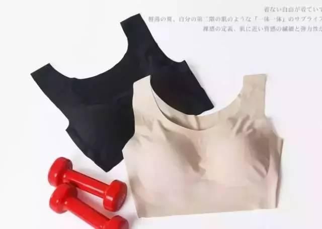 最伤乳房的行为竟是这个，再不注意就没胸了!