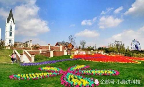 山东麾下一座被小看的山，名气堪比崂山，却步入冷门景点