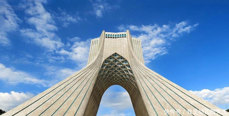 地球上最热的沙漠最高气温可达71摄氏度,小麦能直接被烤熟