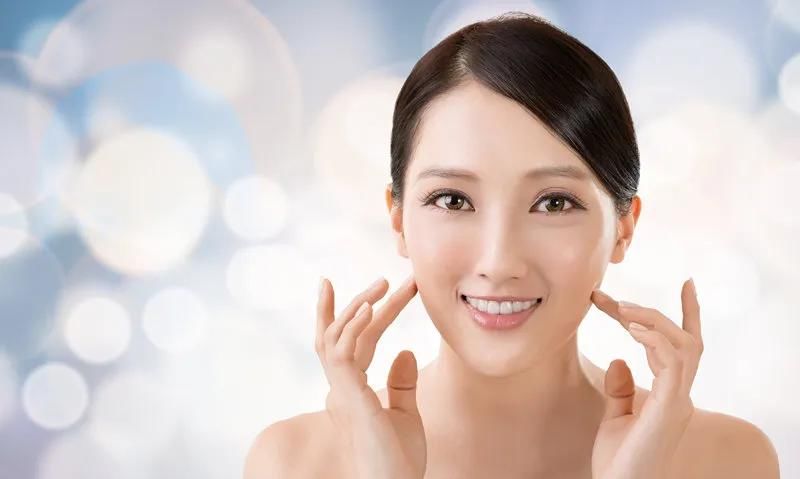  『岁后』女人35岁后应如何抗衰老