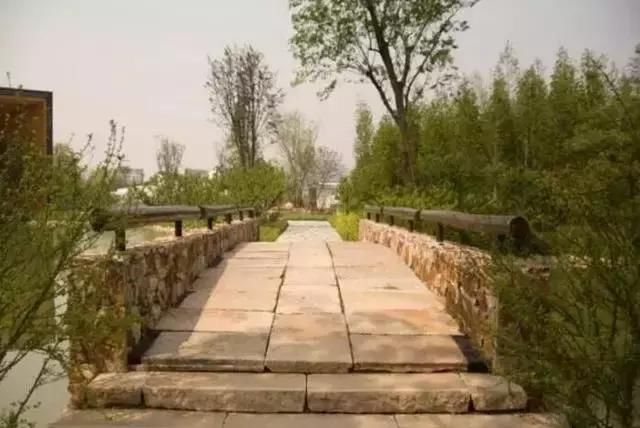 城市待不下去了，回乡村吧，建个院子安静生活