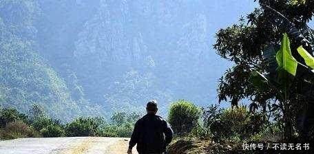 独生子女父母养老不用愁，只要超过这个年龄，至少可拿千元补贴