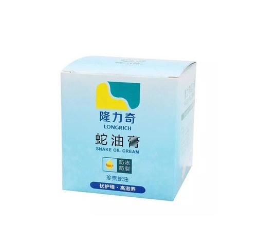  平价：国货护肤品哪个好用 十大好用又平价的国货护肤品排行