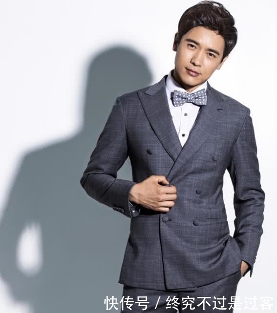  「博取」高云翔案或出现反转，女当事人今被爆料怀孕，是为博取同情吗？