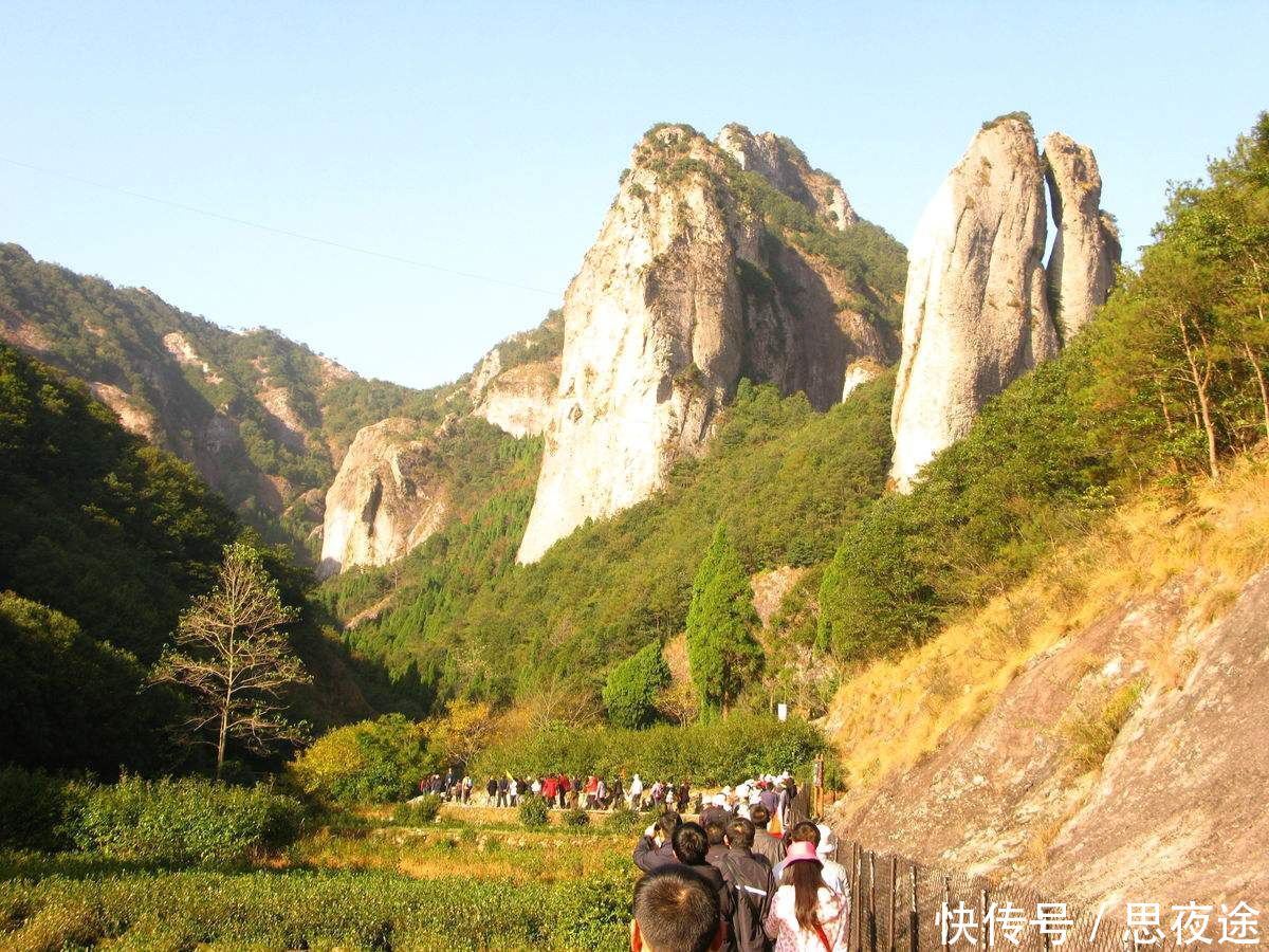 中国最打脸城市：曾号称中国富豪最多的城市，现人均GDP全省垫底