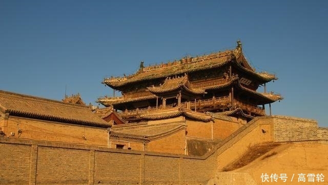 中国最“无奈”的省：经济总量超越福建上海，却无超7000亿城市