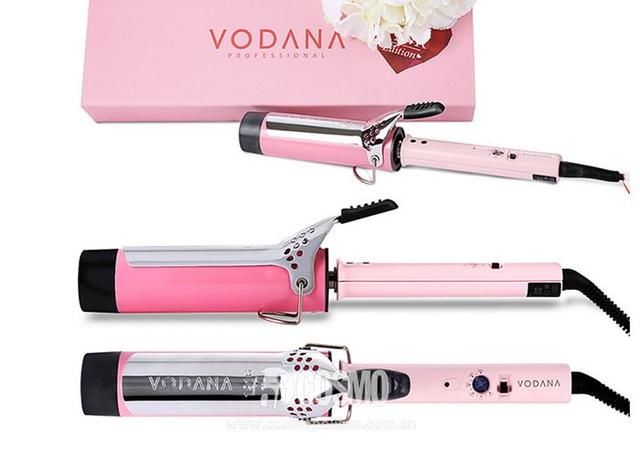 美人计｜朴敏英刘亦菲亲自示范，头发少的妹纸怎么骗人！