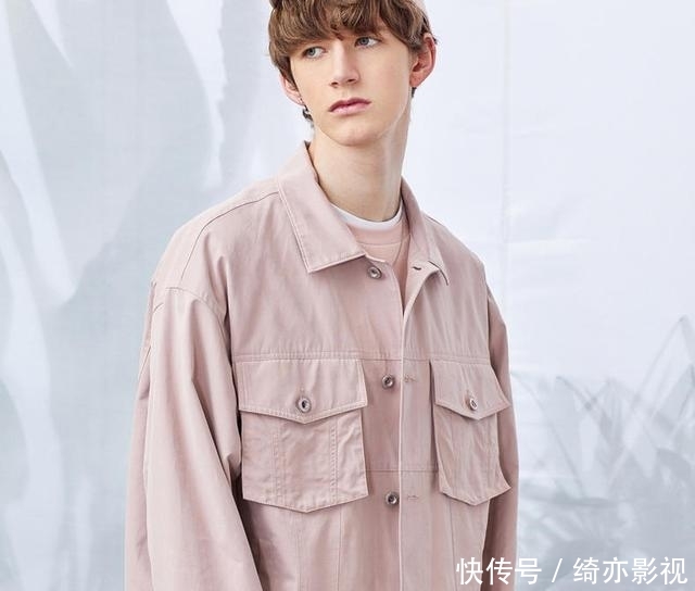  「小个子」小个子也有春天，显高穿搭技巧了解下