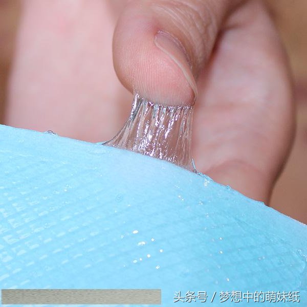 女人最敏感的三个地方部位，你知道是哪里吗?