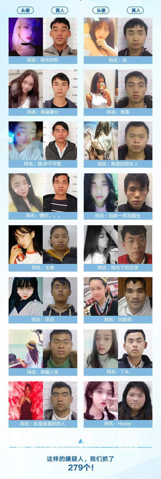 t010846be5e35682777.jpg?size=550x1637