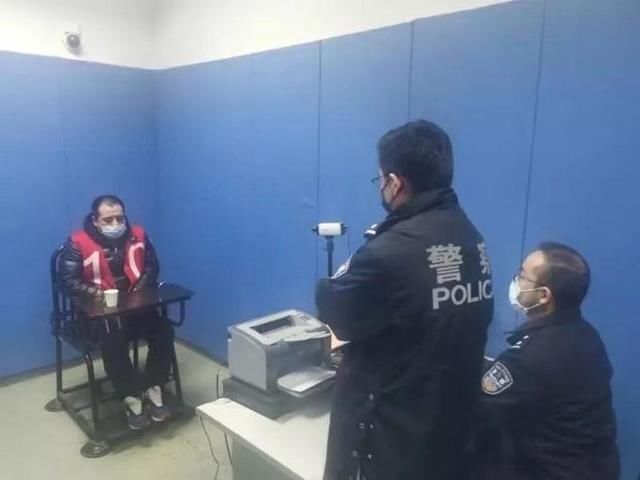 上海疫情大■女博士因患新冠肺炎留下遗书？武汉大学深夜辟谣