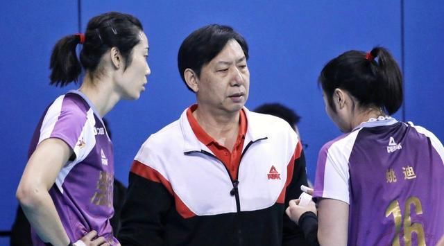 未来的中国怎么写