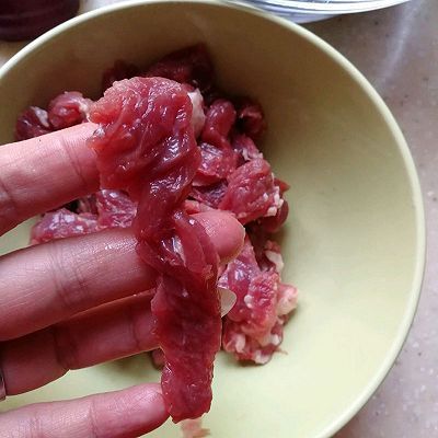  『黑胡椒』黑胡椒牛柳意大利面