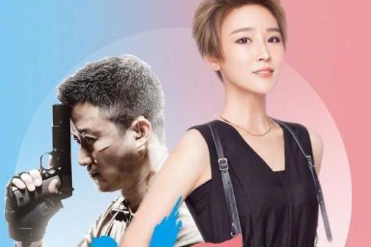 谢楠发文证实怀孕！吴京转发微博，二胎名字已经起好