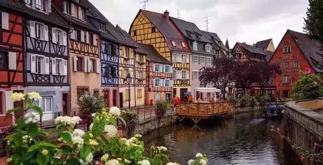 8个冷知识,关于普通护照的,你知道吗?