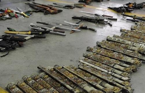 3种违禁用品，在农村已经“夺过人命”，还在偷用的农民，要小心