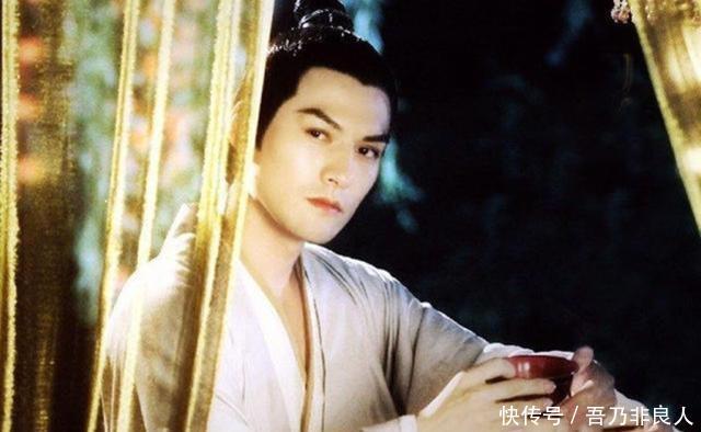  [真的]武则天的长子李弘是怎么死的他真的是被武则天毒死的吗！