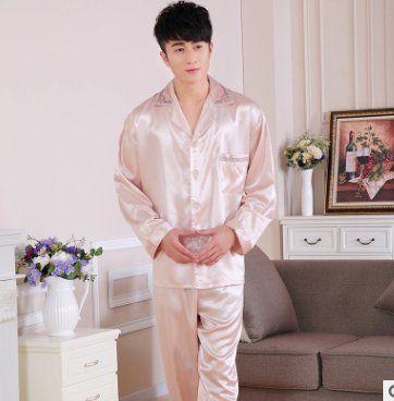 漂亮的居家小衣服，相当漂亮，这些漂亮的小睡衣相当漂亮