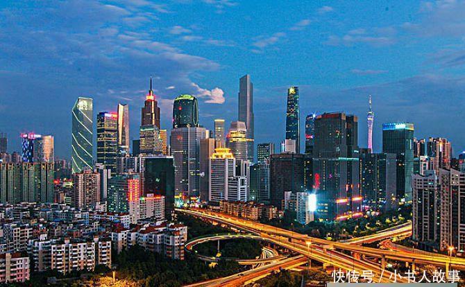  经济■经济最强的地级市，江苏的苏州，如何超越全国大部分省会