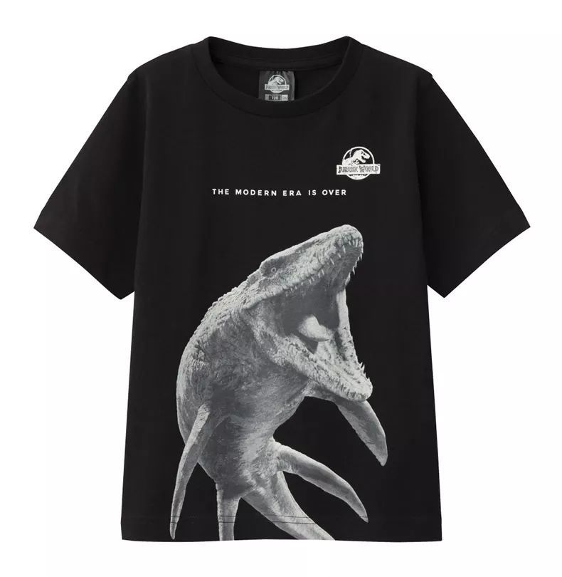 原来!将优衣库打败的不是别人，是它的亲弟弟