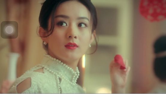 赵丽颖因身体原因调整休息，黑粉骂她矫情，网友你试试一年上班!