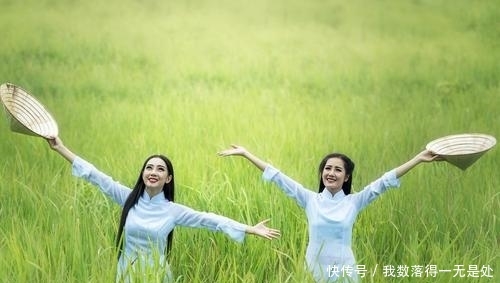 为何导游经常劝诫：最好不要娶越南美女！国人：主要原因有3个！