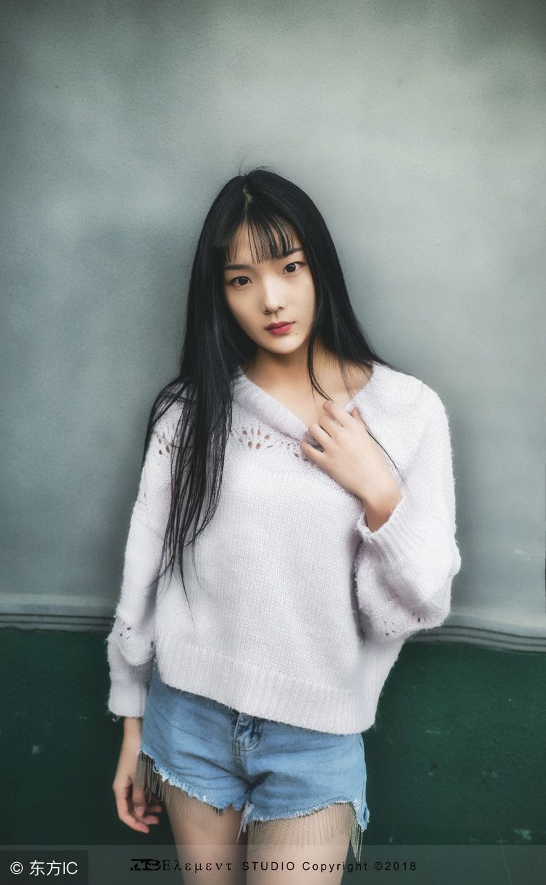 甜美系少女风，你喜欢哪一款