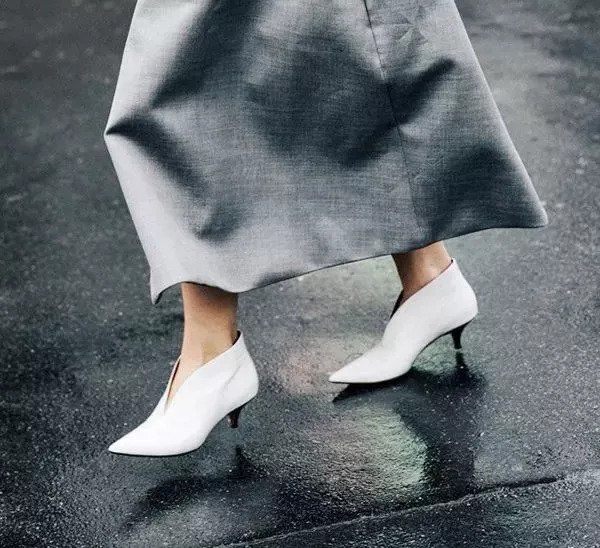 推广 | 职场新人的形象投资，到底有啥值得买?