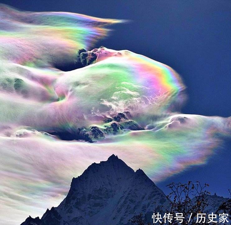 世界第一高峰因《攀登者》大火,可是登山者留下巨量垃圾谁来收拾