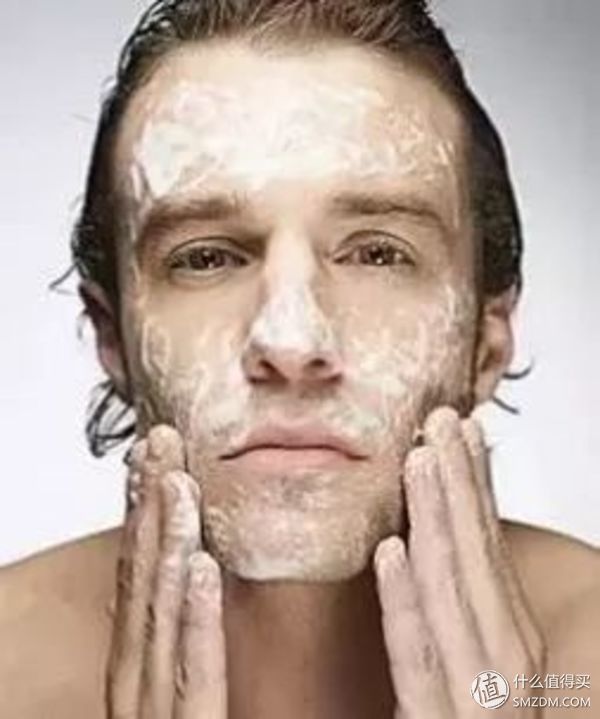 男生穿搭指南 篇五:男生夏天如何穿衣搭配?