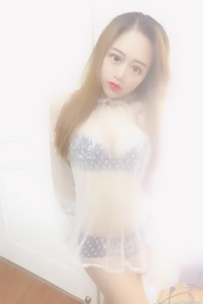 网红“照骗”ps过度，王思聪上当？网友：聪少你眼睛该去看看了！