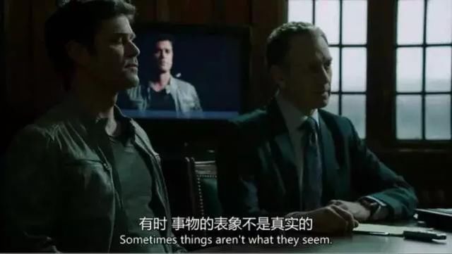 要想杀人，编造谣言发个“朋友圈”就够了！