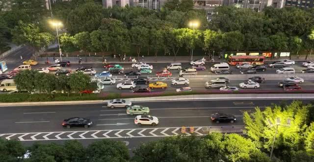 广州最适合逛街的11个地方都在这儿了!