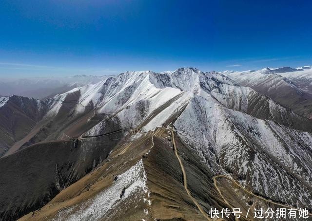  出行：新疆叶城：山村出行条件大幅改善