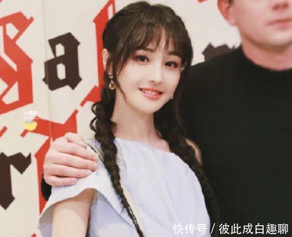 流星雨怎么直播的