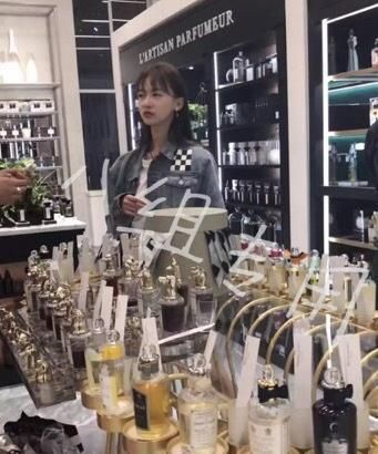 吴谨言继被央视diss后再次耍大牌？真相打了很多人的脸