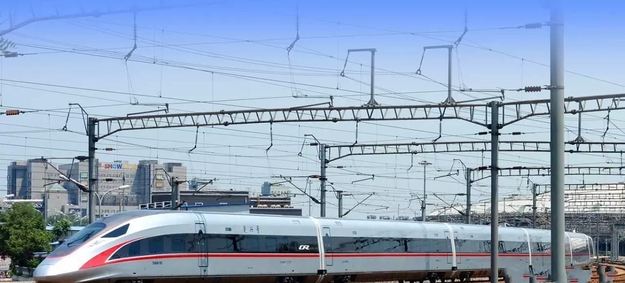  #车站#我国将计划打造一条高铁大动脉，设9个车站，穿过安徽和江