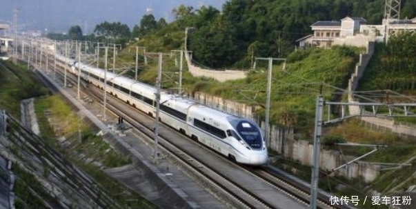 为什么情侣同住酒店，要把这种电器插头拔掉？接待小妹透露隐情