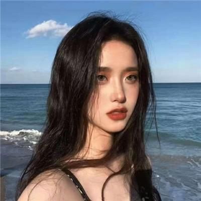  嘴唇■笑起来很好看的女生，嘴唇有这“3标志”，你若全中，难怪异性缘爆棚！