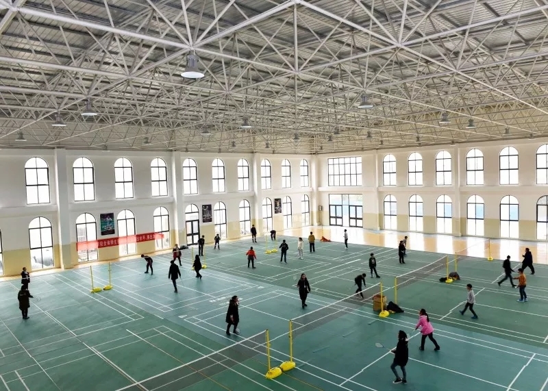 周口新星学校2018年中考捷报频传