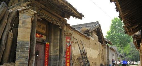 5年后, 农民手里4个“宝”很值钱, 家家要有, 没有的找村干部要了