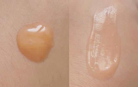 医科女教授偷偷泄密:药店常见药膏，睡前抹一点，眼袋皱纹全抚平