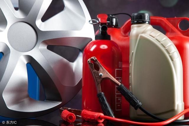 酒后车里睡觉算酒驾?车上没有灭火器扣6分罚200?都是谣言