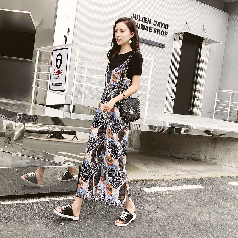 穿连体裤上厕所太麻烦了?看完下面女人穿的哪怕全脱光也要买