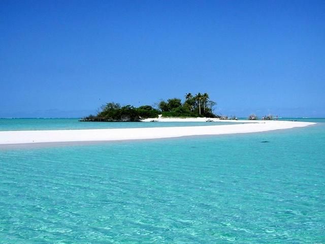 世界上最大的湖泊,不光面积是渤海的5倍,而且湖水能够孕育鲨鱼