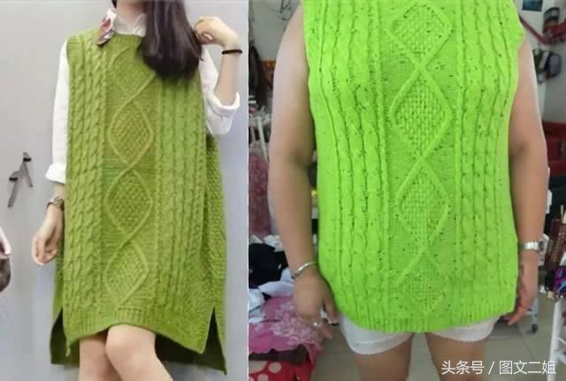 “毁三观”的买家秀，一张比一张惊艳，分分钟笑出苹果肌